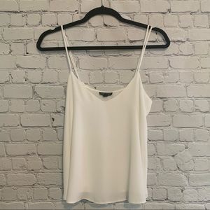 Topshop Top